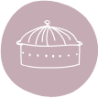 cene_private
